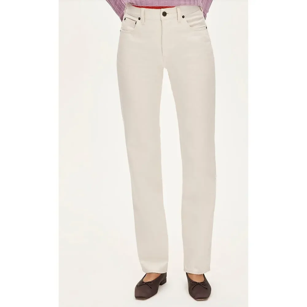 J. Crew nwt crew